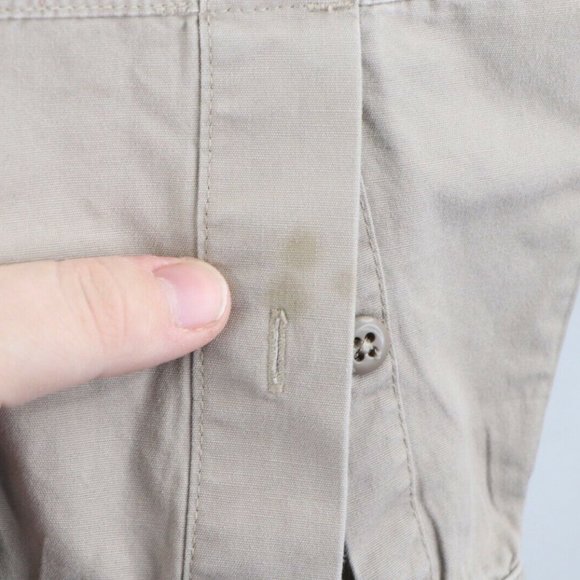 5.11 Tactical Series Multi-Purpose Button Shirt - Picture 6 of 9